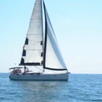 Euromaster áereas de drone en el mar 7