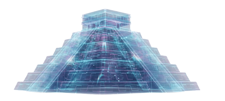Gemini_Generated_Image_tzc0b7tzc0b7tzc0-removebg-preview