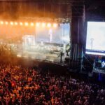 11 La MODA Mañana voy a Burgos en Sampedros 2025 cierre de concierto