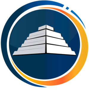 Nokal Tech soluciones digitales y tecnológicas para empresas en Burgos: Drone, audiovisuales e informática