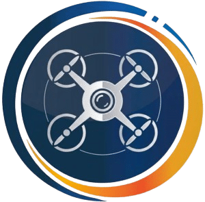Nokal Drone Logo