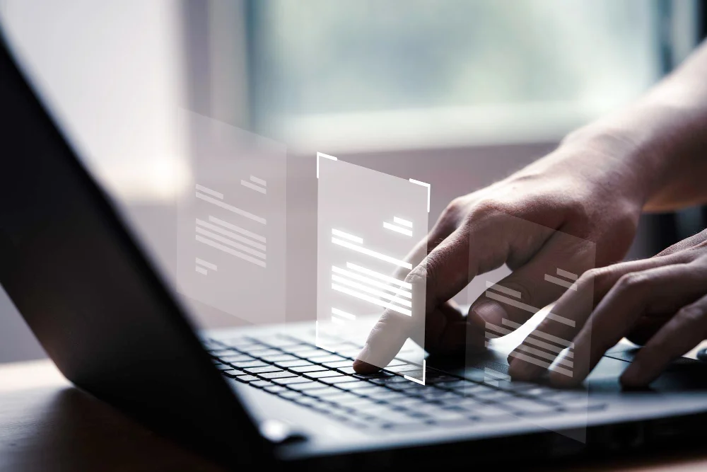 Sitios web en Burgos e Inteligencia Artificial en Burgos