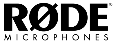 RODE